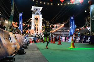 BIB: 
                            <button type="button" onclick="openModal(21897223)" class="btn btn-primary btn-sm float-right btn-popup" data-toggle="modal" data-target=".modal-high-quality">
                        <i class="fas fa-shopping-cart"></i> Add to Cart
                    </button>
                                            <button type="button" onclick="isThisMe(21897223, true)" class="btn btn-success btn-sm float-right btn-popup btn-isme hidden" data-toggle="tooltip" data-placement="bottom" title="นี่คือรูปของคุณใช่ไหม คลิกที่นี่เพื่อเอาเข้าอัลบั้ม">
                        <i class="fas fa-plus"></i> Add to album
                    </button>
                    <button type="button" onclick="isThisMe(21897223, false)" class="btn btn-warning btn-sm float-right btn-popup btn-isnotme hidden">
                        <i class="fas fa-ban"></i> Remove from album
                    </button>